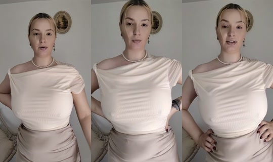 dianarose0622's Stream - Jul 28, 2026, 3:31 PM