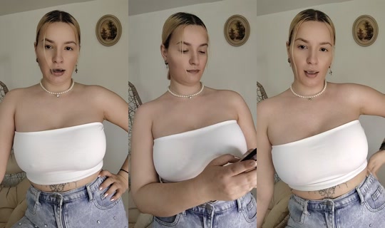 dianarose0622's Stream - Aug 8, 2026, 1:28 PM