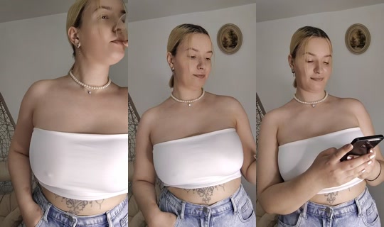 dianarose0622's Stream - Aug 8, 2026, 3:36 PM