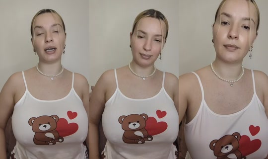 dianarose0622's Stream - Aug 9, 2026, 6:08 PM