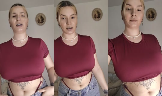 dianarose0622's Stream - Aug 19, 2026, 4:33 PM