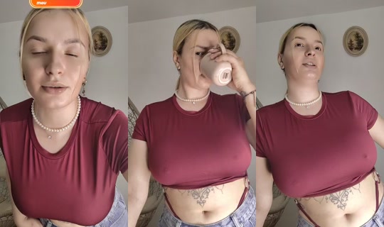 dianarose0622's Stream - Aug 19, 2026, 6:18 PM