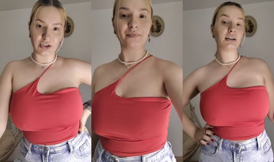 Stream von dianarose0622 – 31. Aug. 2026, 18:17
