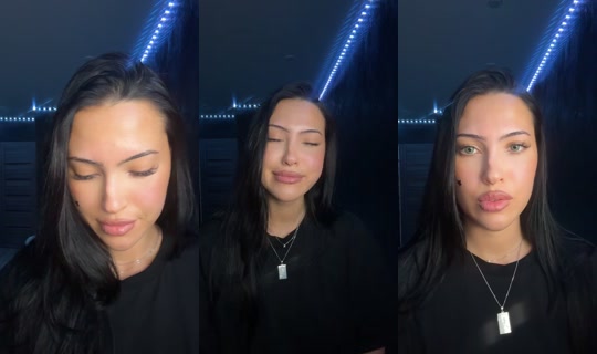 dianarouder1's Stream - Jul 14, 2026, 9:12 PM