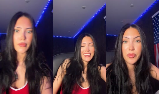 dianarouder1's Stream - Jul 17, 2026, 7:33 PM