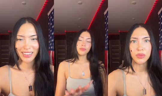 dianarouder1's Stream - Jul 21, 2026, 9:42 PM