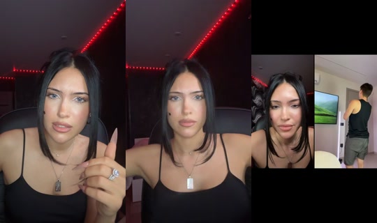 بث dianarouder1 - 26 يوليو 2026، 9:26 م
