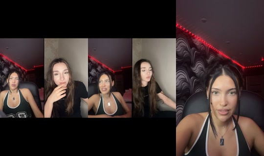 Stream ni dianarouder1 - Hul 27, 2026, 8:58 PM
