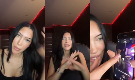 Stream ni dianarouder1 - Ago 4, 2026, 7:49 PM