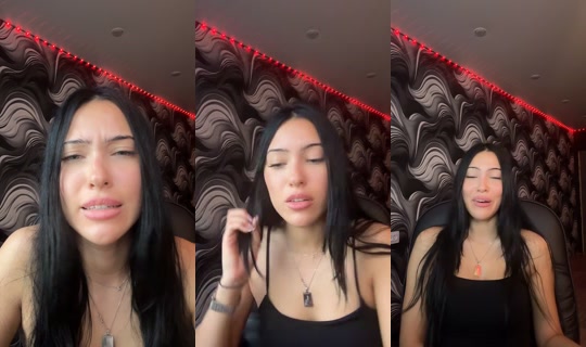 Stream ni dianarouder1 - Ago 5, 2026, 12:45 AM