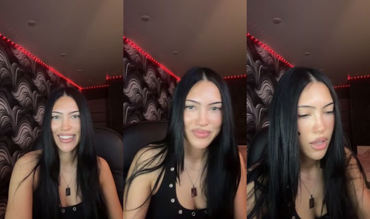 dianarouder1's Stream - Aug 5, 2026, 8:02 PM