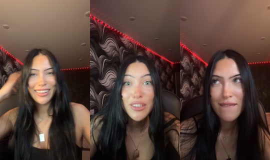 dianarouder1's Stream - Aug 8, 2026, 7:20 PM