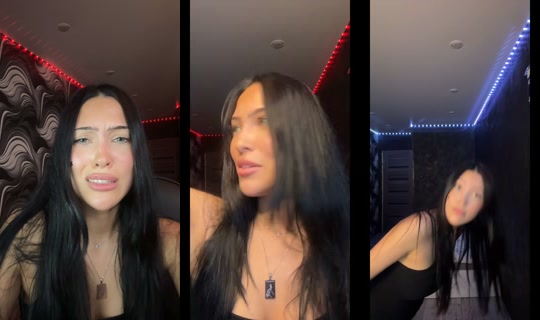 dianarouder1's Stream - Aug 8, 2026, 9:07 PM