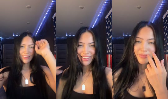dianarouder1's Stream - Aug 8, 2026, 10:11 PM