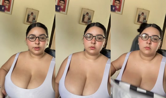 dianatc031's Stream - Jul 24, 2026, 3:03 PM