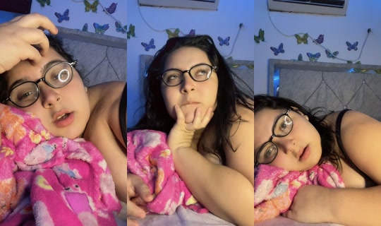 dianatc031's Stream - Jul 25, 2026, 4:55 AM