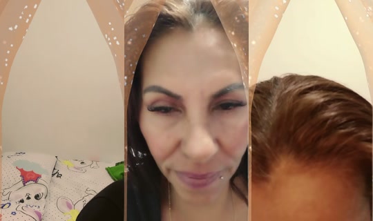 dianatoro71's Stream - Aug 6, 2026, 6:21 AM