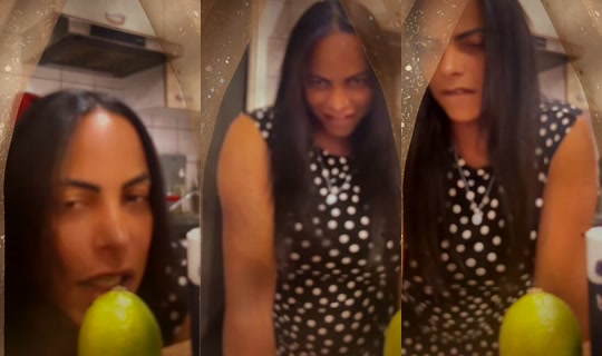 dianaw057's Stream - Aug 6, 2026, 2:56 PM