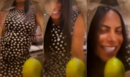 dianaw057's Stream - Aug 9, 2026, 9:44 PM