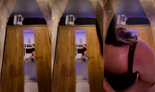 dianaw057's Stream - Aug 9, 2026, 11:03 PM