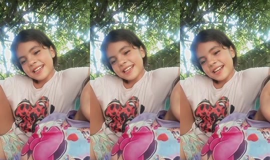 dianeilis's Stream - Jul 15, 2026, 6:47 PM