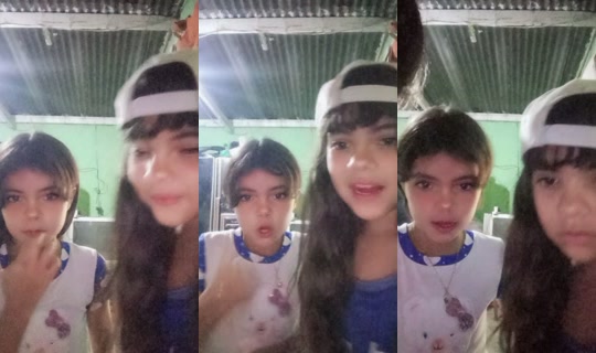 dianeilis's Stream - Jul 16, 2026, 12:01 AM