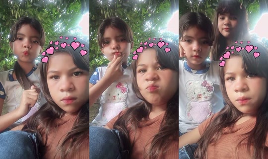 dianeilis's Stream - Jul 16, 2026, 3:12 PM