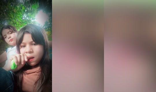 dianeilis's Stream - Jul 16, 2026, 4:11 PM