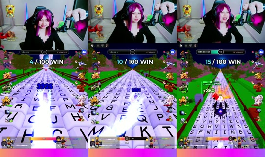 dianijeager's Stream - Jul 24, 2026, 6:08 AM