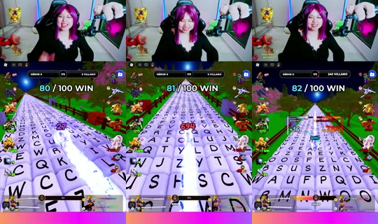 dianijeager's Stream - Jul 24, 2026, 6:59 AM