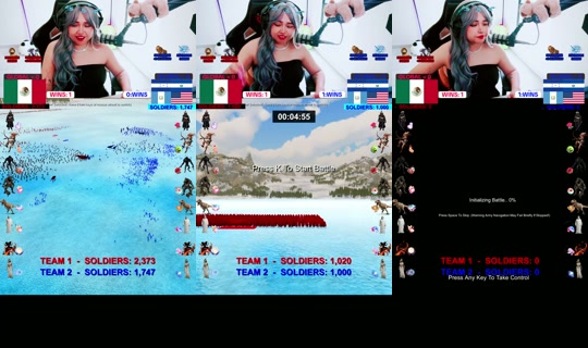 ไลฟ์ของ dianijeager - 25 ก.ค. 2569 19:53