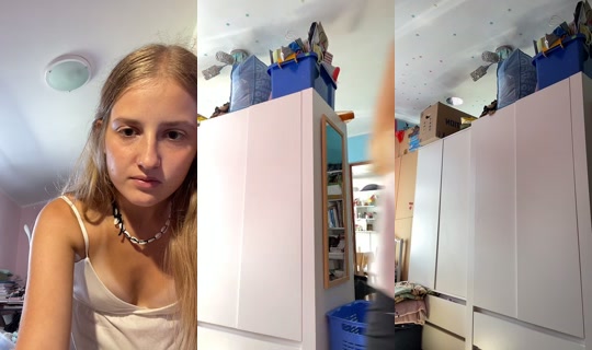 diankk.a08's Stream - Aug 26, 2026, 11:46 AM