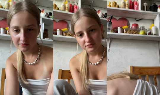 diankk.a08's Stream - Aug 27, 2026, 3:58 PM