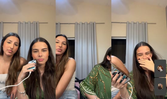 diasmajuu_'s Stream - Sep 20, 2026, 11:07 PM