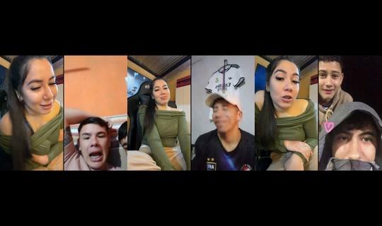 diaz_macarena09 บันทึกเมื่อ 8 ก.ค. 2569 22:32