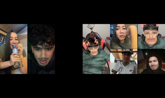 diaz_macarena09 Recorded on Jul 15, 2026, 1:55 AM