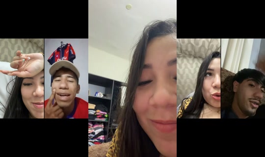 diaz_macarena09's Stream - Jul 22, 2026, 2:46 AM