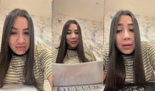 diaz_macarena09's Stream - Jul 24, 2026, 1:00 AM