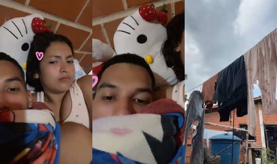 diazsarah12's Stream - Sep 4, 2026, 7:04 PM