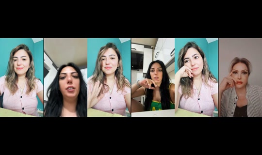 dicleay77's Stream - Sep 22, 2026, 9:13 AM