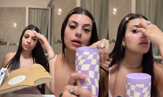 dicu29's Stream - Sep 21, 2026, 6:14 PM