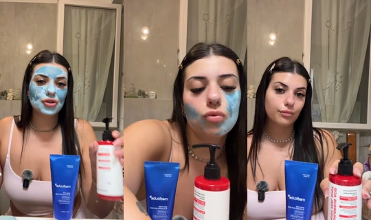 dicu29's Stream - Sep 21, 2026, 7:04 PM