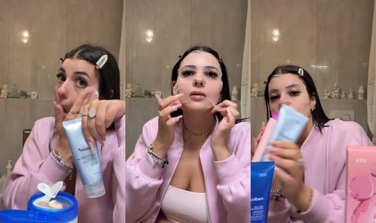 dicu29's Stream - Sep 22, 2026, 8:59 PM