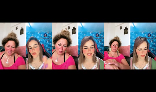 dida77775's Stream - Aug 23, 2026, 12:11 PM