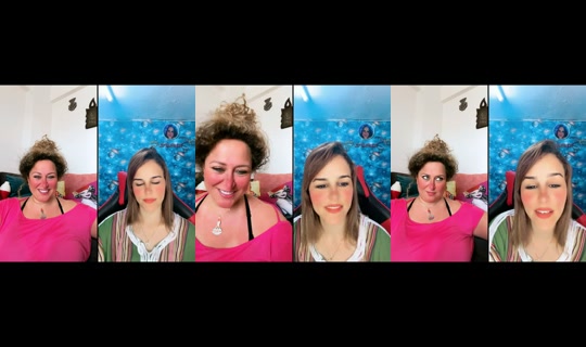 dida77775's Stream - Aug 23, 2026, 12:44 PM