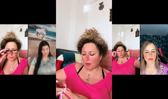 dida77775's Stream - Aug 23, 2026, 1:48 PM