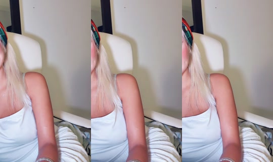 didawabas's Stream - Jul 13, 2026, 5:59 PM