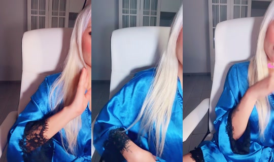 didawabas's Stream - Jul 30, 2026, 2:50 AM