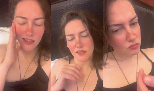 didi_222222's Stream - Jul 22, 2026, 6:01 PM