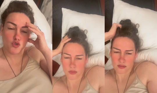 didi_222222 Yayını - 26 Tem 2026 7:03